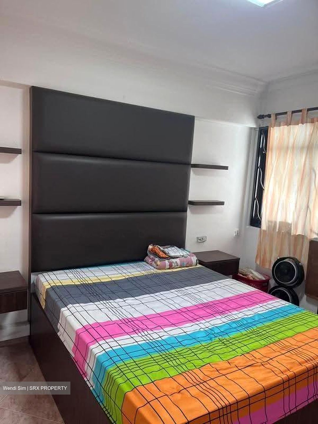 Blk 323C Anchorvale Grove (Sengkang), HDB 5 Rooms #624545451